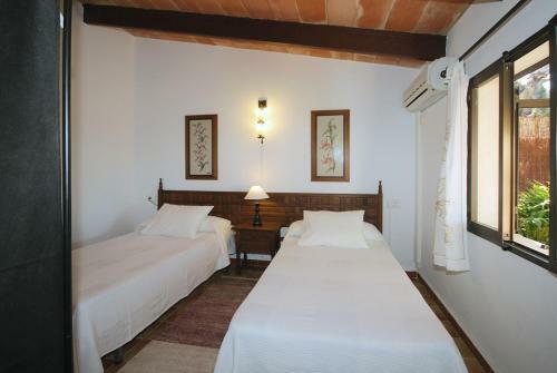 Villa Tramuntana