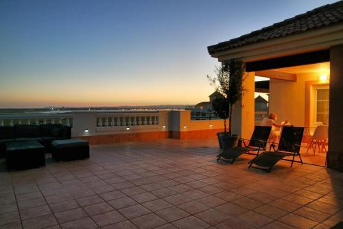 Apartamento Isla Canela Tours Marismas