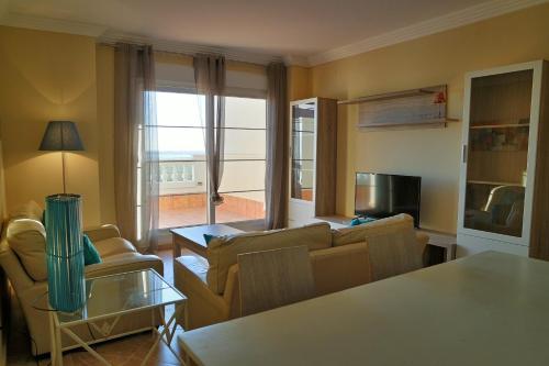 Apartamento Isla Canela Tours Marismas
