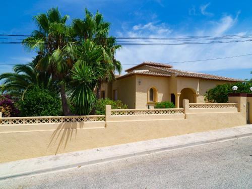 Villa Meliso.2