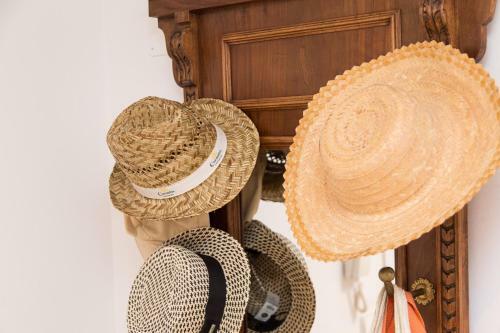 Benisero Beach Apartment