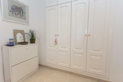 Benisero Beach Apartment