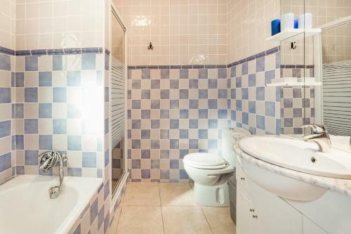 Villa Olga
