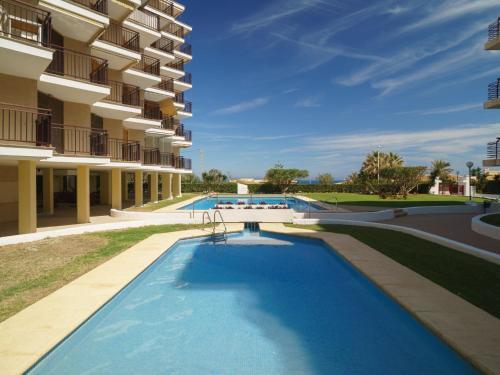Apartment Cofisa.2