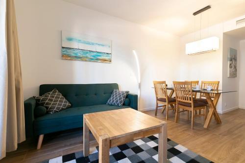 Apartamento Brisas Del Arenal