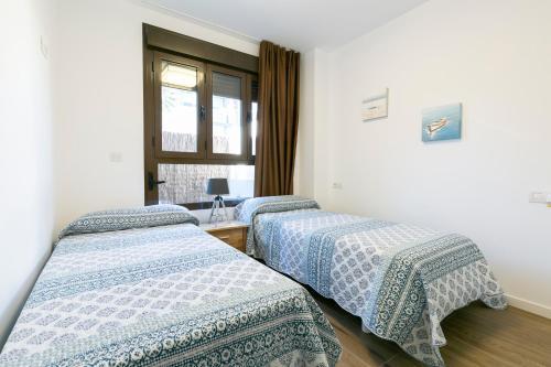 Apartamento Brisas Del Arenal