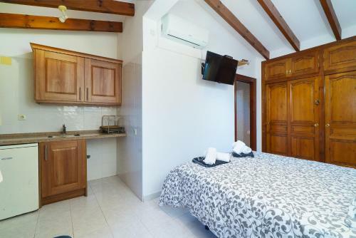 Villa Casa Virginia