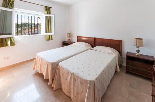 Villa Sandra