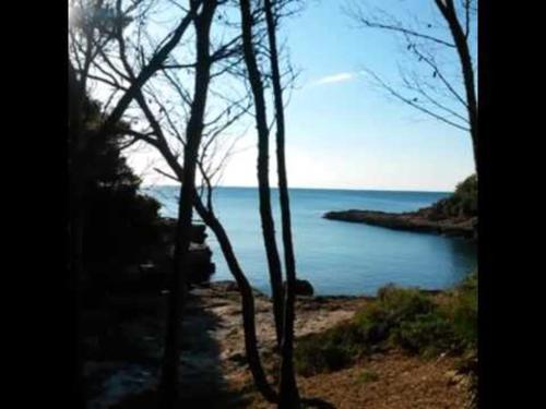 Apartamento St. Joan II