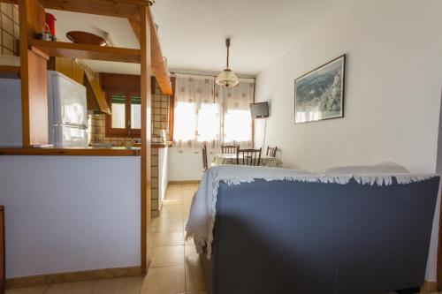 Apartamento St. Joan II