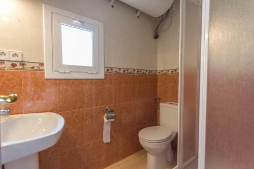 Casa Estany