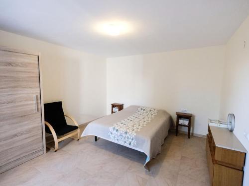 Holiday Home Villa Isabel
