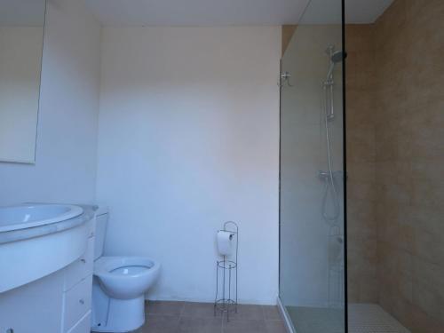 Holiday Home Villa Isabel
