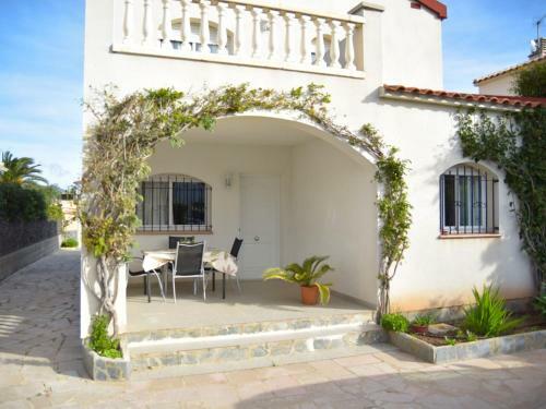 Villa Mar