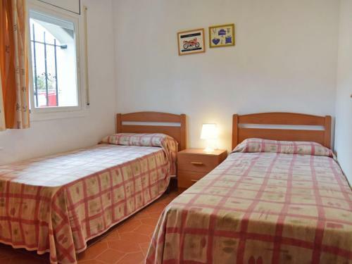 Villa Mar
