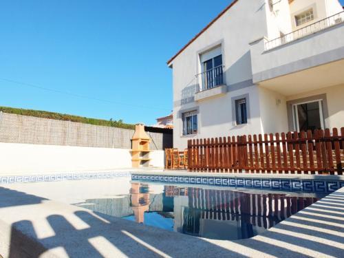 Villa Airana