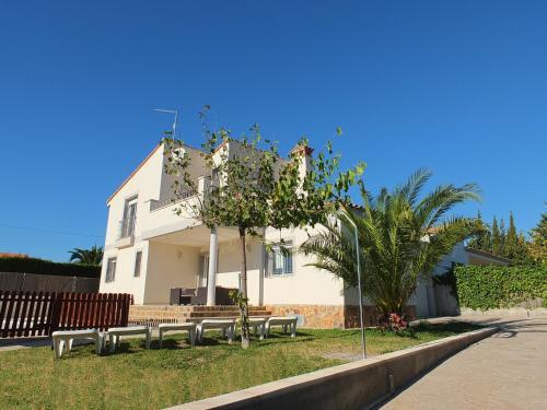Villa Airana