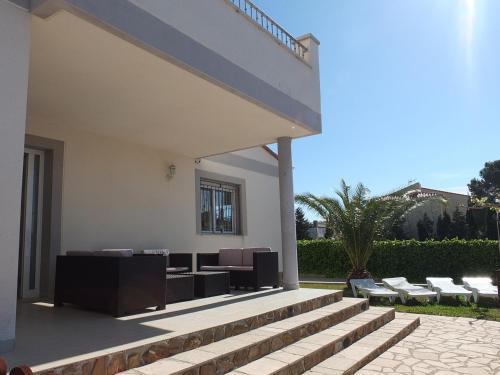 Villa Airana