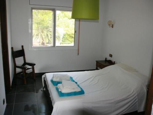 Villa Holiday Home Sol