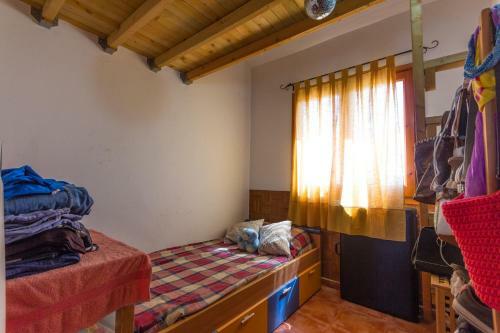 Casa Serramoca II
