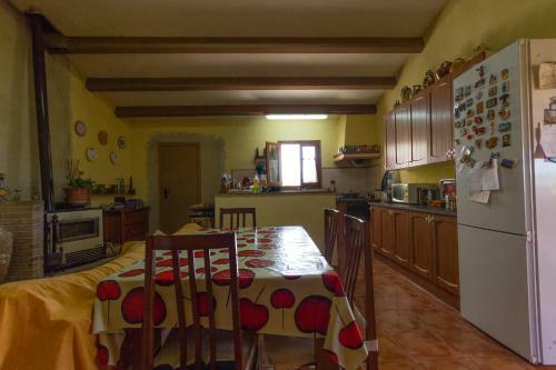 Casa Serramoca II