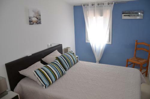 Garbi House