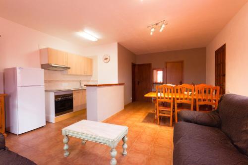 Casa Estany Tort