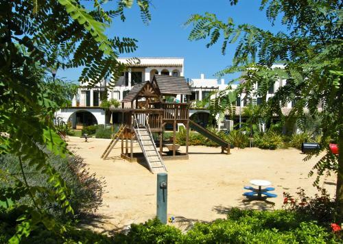 Casa 16 Great Pools,beach & Seaview