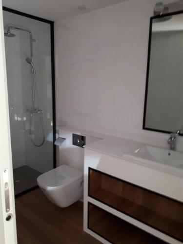Hotel Jardi De Pedra - Adults Only