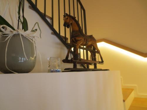 Hotel Jardi De Pedra - Adults Only