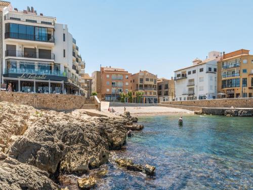 Villa Margarita