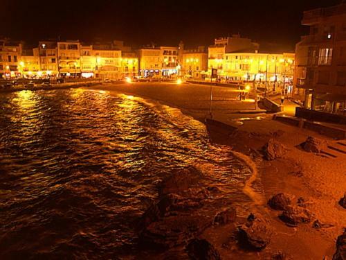 Casa Rosa Port