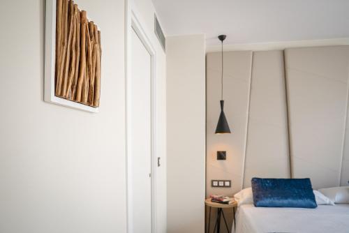 Taverna De La Sal Boutique Hotel