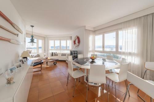 Apartamento Ana