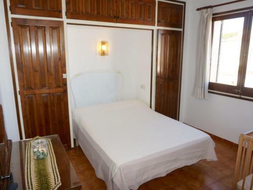 Holiday Home La Masia