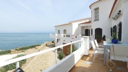 Villa Almar