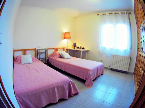 Villa Pilans