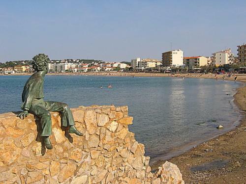 Termes Park