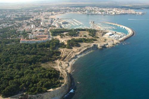 Termes Park