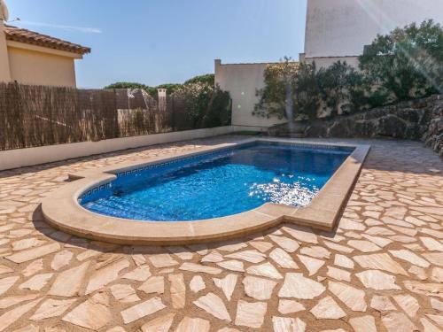 Villa Christa