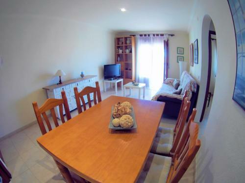 Apartamento Marga