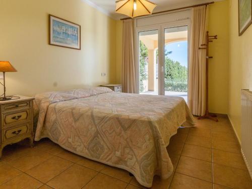 Villa Fran�oise