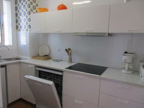 Apartamento Rocamaura II 2 8 Inmoestartit