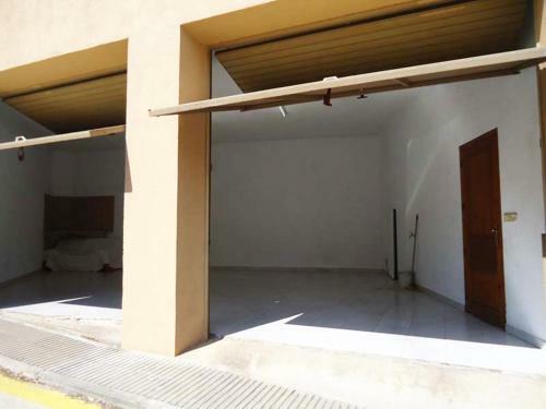 Villa Casa Piscina Privada Pont Nou Inmoestartit