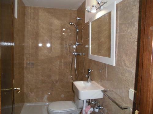 Villa Casa Piscina Privada Pont Nou Inmoestartit