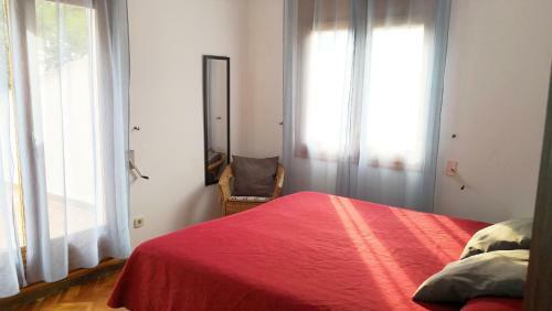 Villa Casa Piscina Privada Pont Nou Inmoestartit
