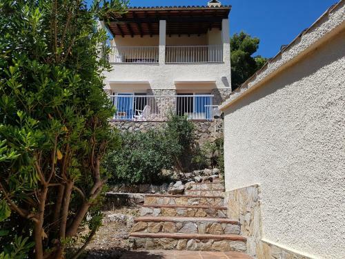 Apartamento Mediterranea 37 Inmoestartit