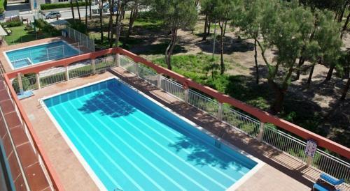 Rvhotels Apartamentos La Pineda