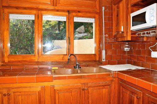 Apartamentos Mediterranea