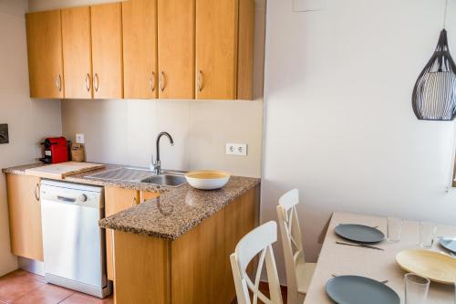 Empord� Residencial
